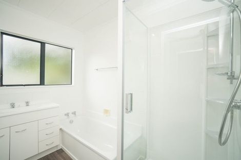 Photo of property in 60a Mcgregor Street, Milson, Palmerston North, 4414