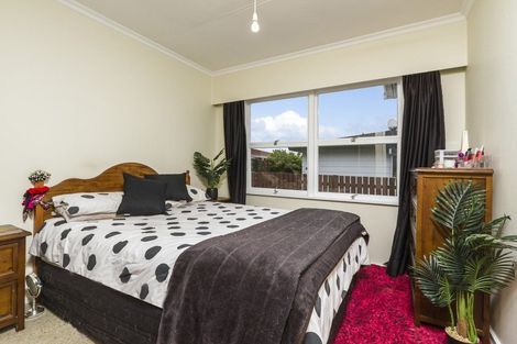 Photo of property in 1/3a Marsden Road, Stoke, Nelson, 7011