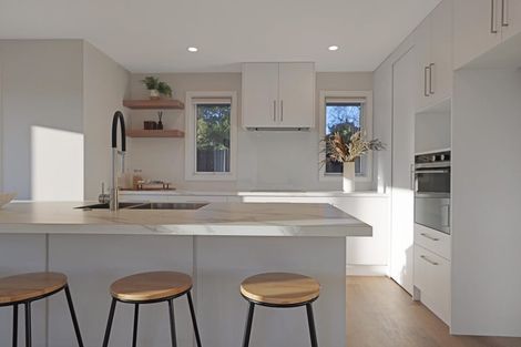 Photo of property in 247 Racecourse Road, Allenton, 7700