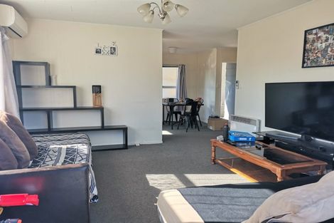 Photo of property in 1/61 Leicester Street, Stoke, Nelson, 7011