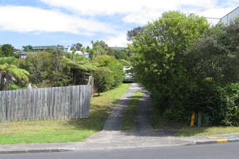 Photo of property in 3/796 Beach Road, Browns Bay, Auckland, 0630