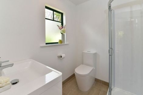 Photo of property in 1447 Old North Road, Helensville, 0875