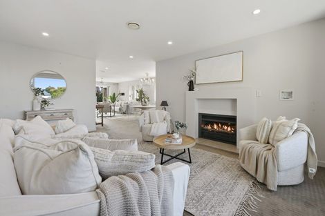 Photo of property in 97 Bethlehem Road, Bethlehem, Tauranga, 3110