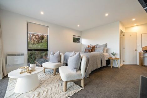 Photo of property in 1 Goldleaf Hill, Queenstown, 9300