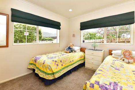 Photo of property in 19 Vista Motu, Red Beach, 0932