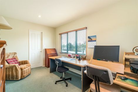 Photo of property in 49 Clifford Avenue, Merivale, Christchurch, 8014