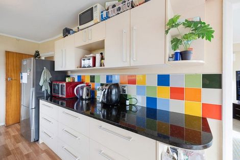 Photo of property in 94 Thornton Road, Cambridge, 3434