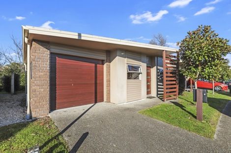 Photo of property in 46u8 Peachgrove Road, Hamilton East, Hamilton, 3216