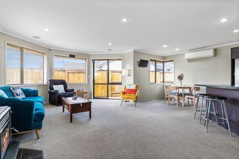 Photo of property in 49 Thomas Road, Huntington, Hamilton, 3210