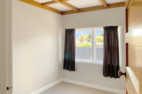 Photo of property in 421 Brunswick Street, Saint Leonards, Hastings, 4120