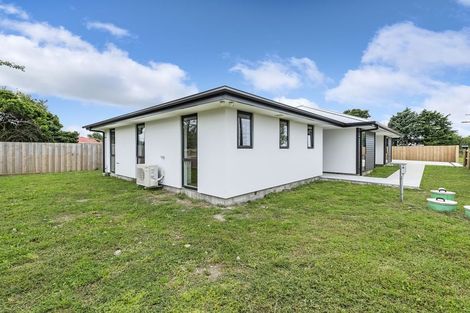 Photo of property in 20 Cardale Street, Darfield, 7510