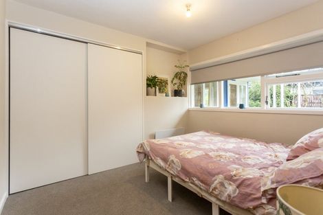 Photo of property in 97 Brookside Terrace, Bryndwr, Christchurch, 8053