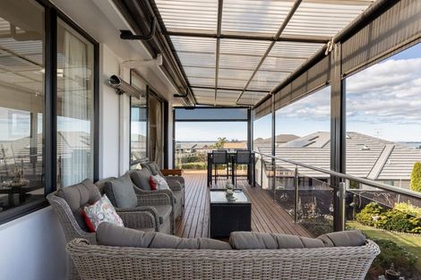 Photo of property in 26 Holyoake Terrace, Omokoroa, 3114