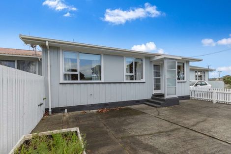 Photo of property in 3/3 Heads Road, Gonville, Whanganui, 4501
