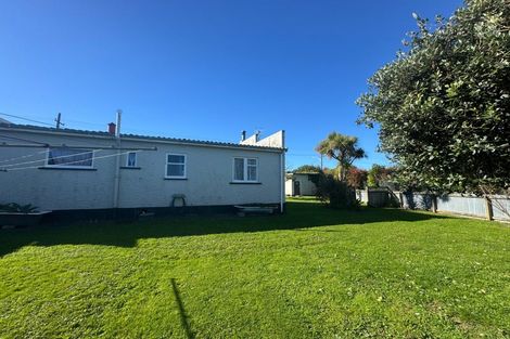 Photo of property in 522 Wellington Road, Marton, 4710
