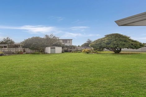 Photo of property in 2a Hunter Street, Dannevirke, 4930