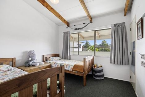 Photo of property in 173 George Street, Tuakau, 2121