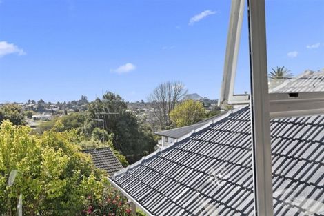 Photo of property in 11 Tekoah Place, Judea, Tauranga, 3110