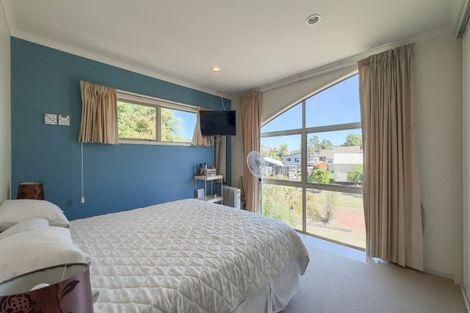 Photo of property in 19 Crown Reef, Pauanui, Hikuai, 3579