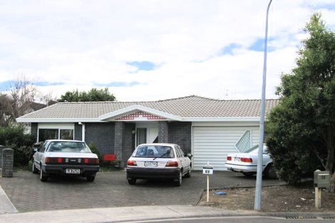 Photo of property in 22 Plover Place, Maungatapu, Tauranga, 3112