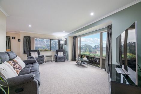 Photo of property in 56 Highfields Terrace, Henderson, Auckland, 0612