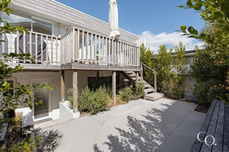 Photo of property in 86b Oceanview Road, Mount Maunganui, 3116