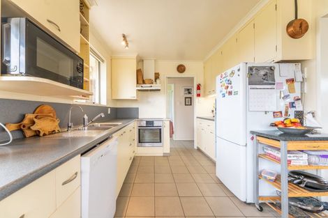 Photo of property in 42 Cobblestone Road, Kakanui, Oamaru, 9495