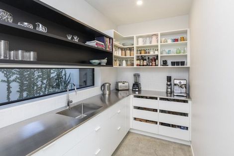 Photo of property in 9 Hewers Lane, Kennedys Bush, Christchurch, 8025