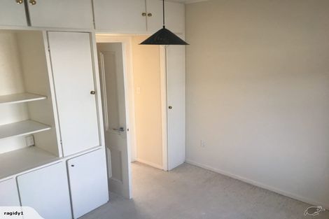 Photo of property in 78 Todman Street, Brooklyn, Wellington, 6021