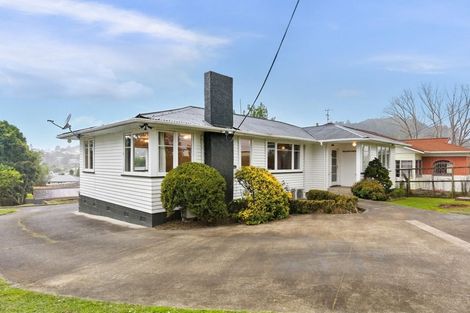 Photo of property in 25 Te Mai Road, Woodhill, Whangarei, 0110
