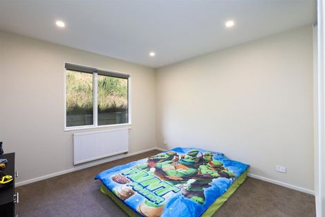 Photo of property in 11 Elderberry Lane, Stoke, Nelson, 7011