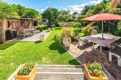 Photo of property in 11 Nixon Street, Whanganui East, Whanganui, 4500