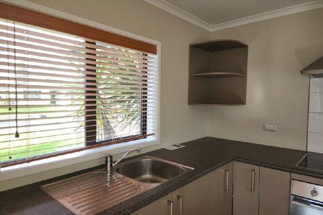 Photo of property in 21 Squire Drive, Awatoto, Napier, 4110
