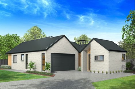 Photo of property in 130 Totara Street, Te Awamutu, 3800