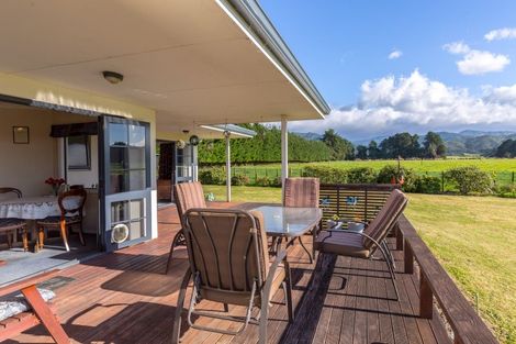 Photo of property in 62 Thomas Road, Carrington, Carterton, 5791