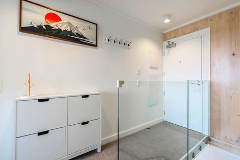 Photo of property in 608/38 Mccrae Way, New Lynn, Auckland, 0600