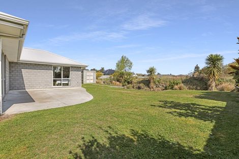 Photo of property in 38 Braebrook Drive, Netherby, Ashburton, 7700