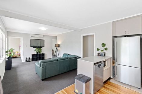 Photo of property in 18 Richan Street, Glenview, Hamilton, 3206