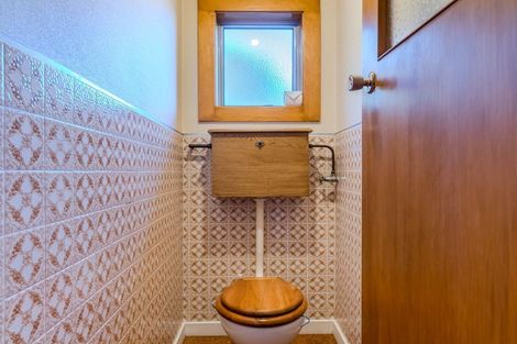 Photo of property in 18a Oban Street, Kaikorai, Dunedin, 9010