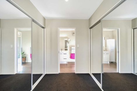 Photo of property in 39 Sovereign Boulevard, Kaiapoi, 7630