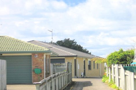 Photo of property in 29 Luculia Drive, Mount Maunganui, 3116