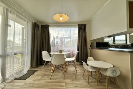 Photo of property in 29 Kaka Crescent, Tokoroa, 3420