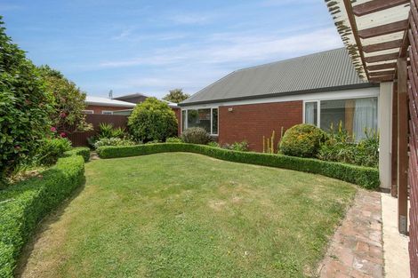 Photo of property in 226a Harewood Road, Bishopdale, Christchurch, 8053