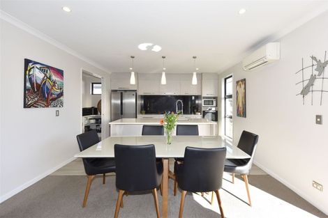 Photo of property in 15 Mackay Street, Wigram, Christchurch, 8042