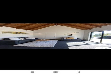 Photo of property in 74 Rhinevale Close, Henderson, Auckland, 0612