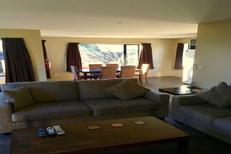 Photo of property in 40 Centennial Avenue, Riccarton, Christchurch, 8041