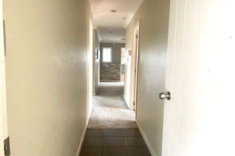 Photo of property in 251 Hobsonville Road, Hobsonville, Auckland, 0618