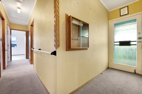 Photo of property in 50 Valentine Street, Papakura, 2110