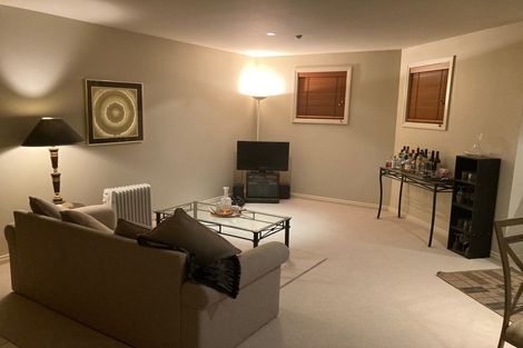 Photo of property in 115 Waterside Crescent, Gulf Harbour, Whangaparaoa, 0930