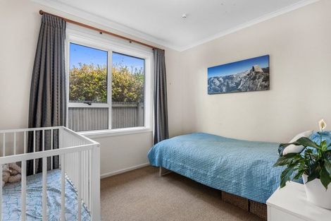 Photo of property in 4 Trafford Street, Harewood, Christchurch, 8051
